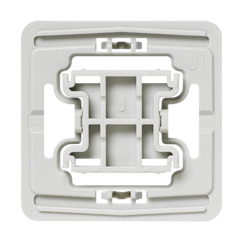 eQ-3 Eq3-Ada-J1 Built-In Dimmer